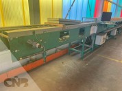 Foto van Weegtelller-Greefa