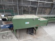 Foto van Boslijn-Van den Berg