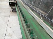 Foto van Boslijn-Van den Berg