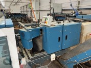 Foto van TulipStar XL-Havatec