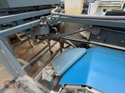 Foto van TulipStar XL-Havatec