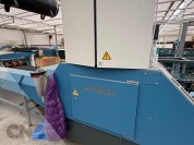 Foto van TulipStar XL-Havatec