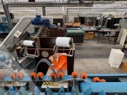 Foto van TulipStar XL-Havatec