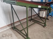 Foto van Elevator-Schouten