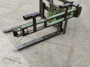 Foto van Kistenkantelaar-Faber