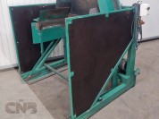 Foto van kantelaar-Antha