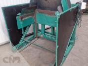 Foto van kantelaar-Antha