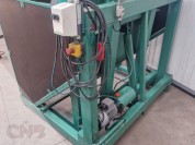 Foto van kantelaar-Antha