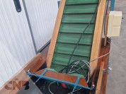 Foto van Elevator-Schouten