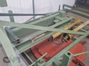 Foto van Loofklapper-Kos