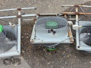 Foto van Kasventilatoren-Emi