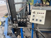 Foto van Kopmachine *MET AFZUIGING*