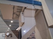 Foto van Telmachine -Cremer