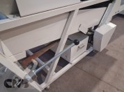 Foto van Telmachine -Cremer