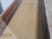 Foto van Transportband-Compas  40x900