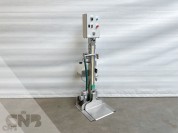 Foto van Emmervuller-Bercomex (van der Poel)