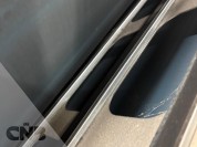 Foto van Boslijn met verzamelbad XL en Z-eleverator