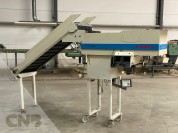 Telmachine - Cremer TTW-E780/5112