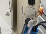 Foto van Telmachine - Cremer TTW-E780/5112