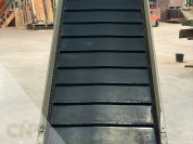 Foto van Telmachine - Cremer TTW-E780/5112