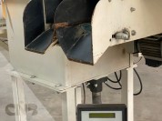 Foto van Telmachine - Cremer TTW-E780/5112