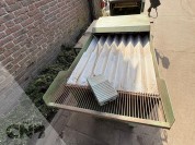 Foto van Telmachine-Cremer TMV780