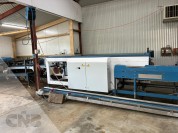 Foto van TulipStar XL-Havatec