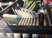 Foto van Extra sortering na rollensorteerder-Hegro