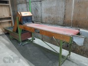 Foto van Leesband-Langco 60x250