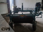 Foto van Kopmachine-Botman