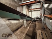 Foto van Compleet potgrond plant en bunker systeem