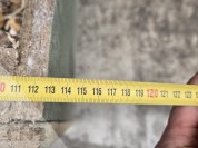 Foto van Export kuubskisten