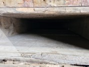Foto van Kuubskisten 150-120-92