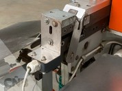 Foto van Inpakmachine-REV
