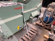 Foto van Telmachine -Cremer