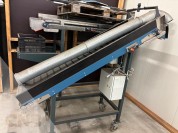Elevator-Havatec