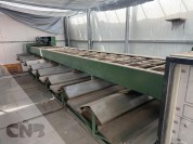 Foto van Weegtelmachine-Aweta